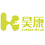 pixabay