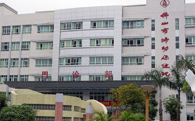 驻马店内衣厂家属院_驻马店皇家驿站图片(3)