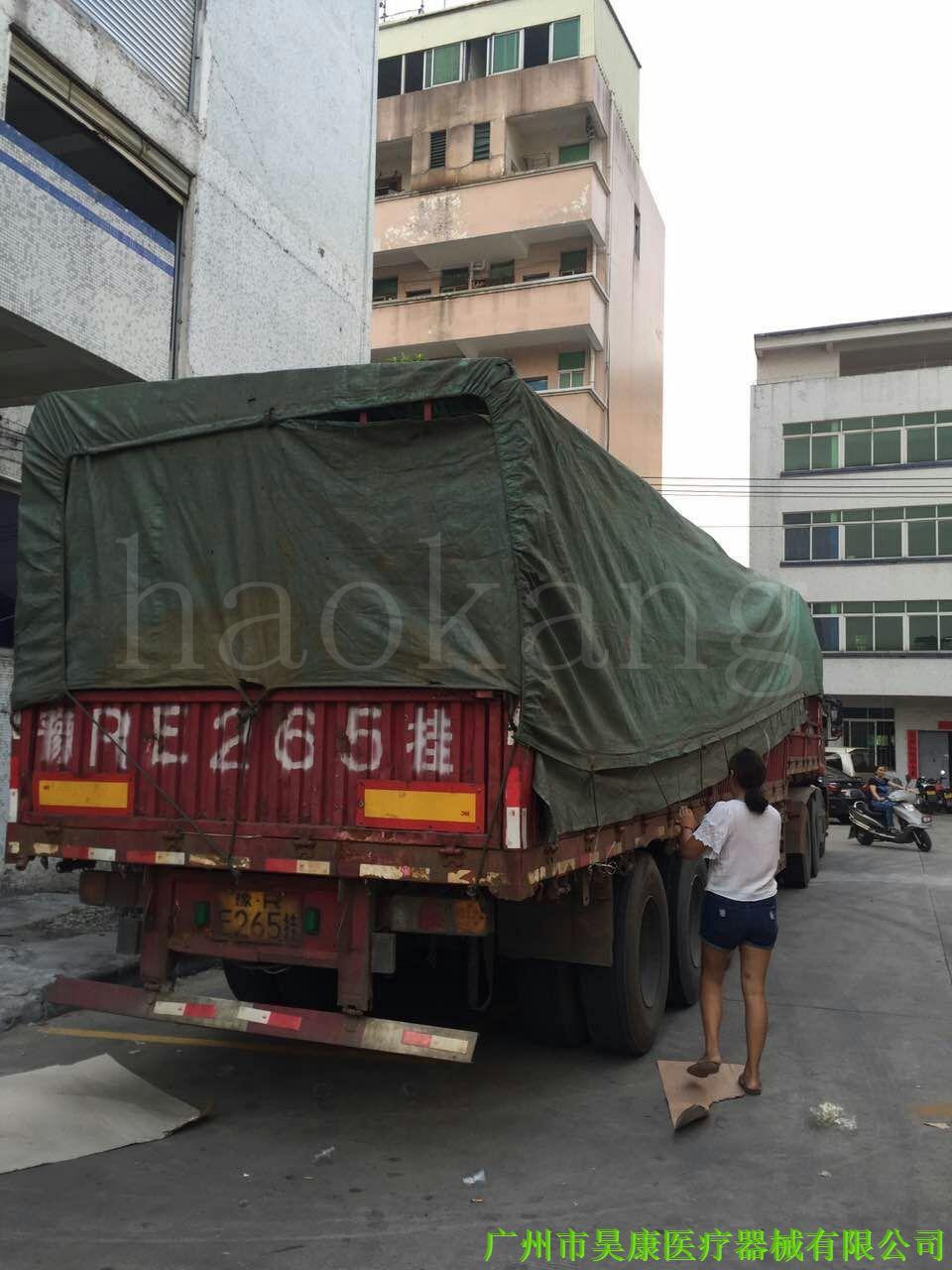 深圳医疗床生产厂家