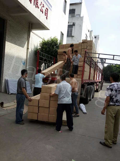 湛江医用病床