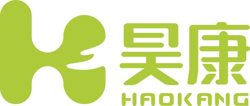 昊康医疗